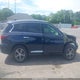 5N1DL0MN8HC556965 2017 Infiniti Qx60 auction photo thumbnail 12