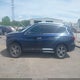 5N1DL0MN8HC556965 2017 Infiniti Qx60 auction photo thumbnail 13