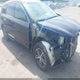 5N1DL0MN8HC556965 2017 Infiniti Qx60 auction photo thumbnail 17