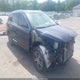 5N1DL0MN8HC556965 2017 Infiniti Qx60 auction photo thumbnail 1