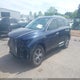 5N1DL0MN8HC556965 2017 Infiniti Qx60 auction photo thumbnail 2