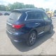 5N1DL0MN8HC556965 2017 Infiniti Qx60 auction photo thumbnail 4
