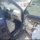 5N1DL0MN8HC556965 2017 Infiniti Qx60 auction photo thumbnail 5