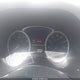 5N1DL0MN8HC556965 2017 Infiniti Qx60 auction photo thumbnail 7