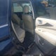 5N1DL0MN8HC556965 2017 Infiniti Qx60 auction photo thumbnail 8