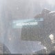 5N1DL0MN8HC556965 2017 Infiniti Qx60 auction photo thumbnail 9