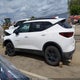 3GNKBCR43PS223606 2023 Chevrolet Blazer Fwd 2Lt auction photo thumbnail 14