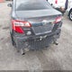 4T1BK1FK8DU022386 2013 Toyota Camry Xle V6 auction photo thumbnail 6