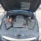 1G6AA5RA2D0139792 2013 Cadillac Ats Standard auction photo thumbnail 10