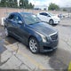 1G6AA5RA2D0139792 2013 Cadillac Ats Standard auction photo thumbnail 1