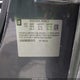 1G6AA5RA2D0139792 2013 Cadillac Ats Standard auction photo thumbnail 9
