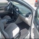 5NPE24AF8GH308623 2016 Hyundai Sonata Se auction photo thumbnail 5