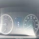 5NPE24AF8GH308623 2016 Hyundai Sonata Se auction photo thumbnail 7