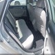 5NPE24AF8GH308623 2016 Hyundai Sonata Se auction photo thumbnail 8