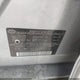 5NPE24AF8GH308623 2016 Hyundai Sonata Se auction photo thumbnail 9