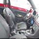 3VWJX7ATXCM646792 2012 Volkswagen Beetle 2.5L auction photo thumbnail 5