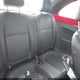3VWJX7ATXCM646792 2012 Volkswagen Beetle 2.5L auction photo thumbnail 8