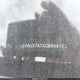 3VWJX7ATXCM646792 2012 Volkswagen Beetle 2.5L auction photo thumbnail 9
