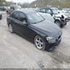 WBA3B5C51FF960992 2015 BMW 328I xDrive auction photo thumbnail 1