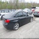 WBA3B5C51FF960992 2015 BMW 328I xDrive auction photo thumbnail 4