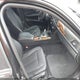 WBA3B5C51FF960992 2015 BMW 328I xDrive auction photo thumbnail 5