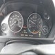 WBA3B5C51FF960992 2015 BMW 328I xDrive auction photo thumbnail 7