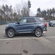 1FMSK8DH2MGB92287 2021 Ford Explorer Xlt auction photo thumbnail 14