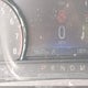 1FMSK8DH2MGB92287 2021 Ford Explorer Xlt auction photo thumbnail 15