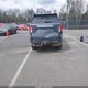 1FMSK8DH2MGB92287 2021 Ford Explorer Xlt auction photo thumbnail 16