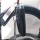 1FMSK8DH2MGB92287 2021 Ford Explorer Xlt auction photo thumbnail 11