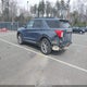 1FMSK8DH2MGB92287 2021 Ford Explorer Xlt auction photo thumbnail 3