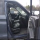 1FMSK8DH2MGB92287 2021 Ford Explorer Xlt auction photo thumbnail 5