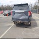 1FMSK8DH2MGB92287 2021 Ford Explorer Xlt auction photo thumbnail 6