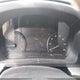 1FMSK8DH2MGB92287 2021 Ford Explorer Xlt auction photo thumbnail 7