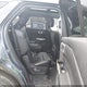 1FMSK8DH2MGB92287 2021 Ford Explorer Xlt auction photo thumbnail 8