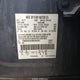 1FMSK8DH2MGB92287 2021 Ford Explorer Xlt auction photo thumbnail 9