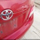 4T1BF3EK8AU085873 2010 Toyota Camry Le auction photo thumbnail 15