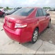 4T1BF3EK8AU085873 2010 Toyota Camry Le auction photo thumbnail 4