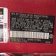 4T1BF3EK8AU085873 2010 Toyota Camry Le auction photo thumbnail 9