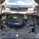 1FMCU9GX8GUB28087 2016 Ford Escape Se auction photo thumbnail 10