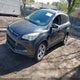 1FMCU9GX8GUB28087 2016 Ford Escape Se auction photo thumbnail 2