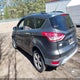 1FMCU9GX8GUB28087 2016 Ford Escape Se auction photo thumbnail 3