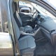 1FMCU9GX8GUB28087 2016 Ford Escape Se auction photo thumbnail 5