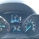1FMCU9GX8GUB28087 2016 Ford Escape Se auction photo thumbnail 7