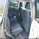 1FMCU9GX8GUB28087 2016 Ford Escape Se auction photo thumbnail 8