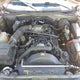 1FMZU73W24ZA76210 2004 Ford Explorer Nbx/Xlt auction photo thumbnail 10