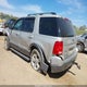 1FMZU73W24ZA76210 2004 Ford Explorer Nbx/Xlt auction photo thumbnail 3