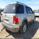 1FMZU73W24ZA76210 2004 Ford Explorer Nbx/Xlt auction photo thumbnail 4