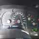 1FMZU73W24ZA76210 2004 Ford Explorer Nbx/Xlt auction photo thumbnail 7
