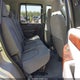 1FMZU73W24ZA76210 2004 Ford Explorer Nbx/Xlt auction photo thumbnail 8